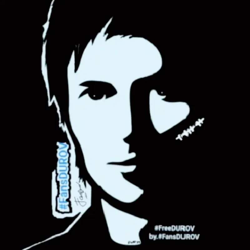 FansDUROV