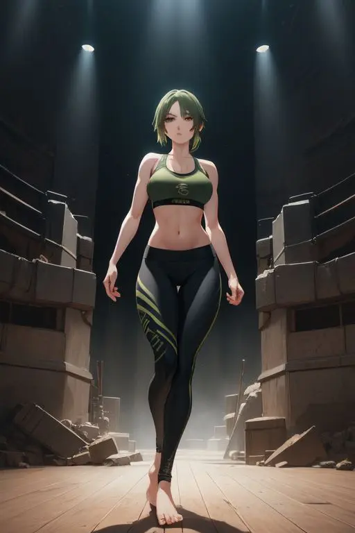 lili