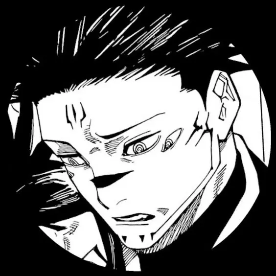 kazuki