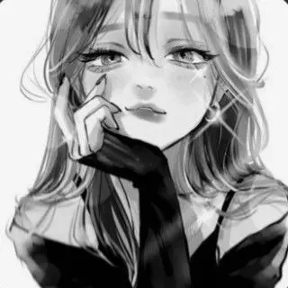 Kansa