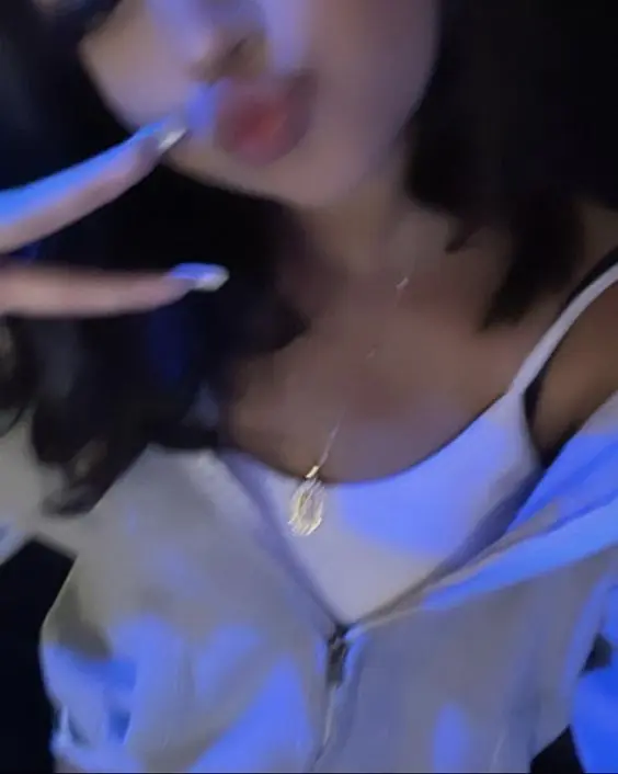 Jada