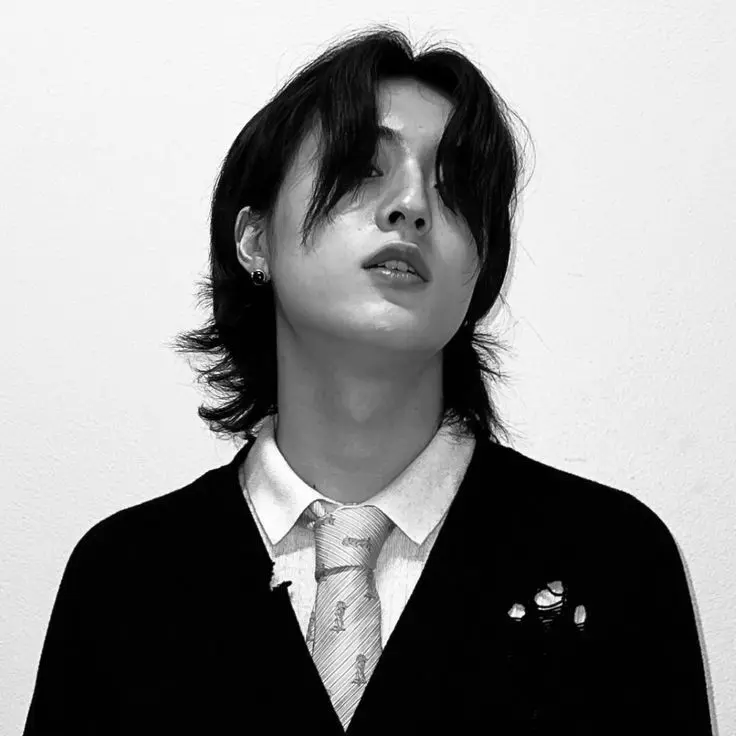 Watanabe haruto 