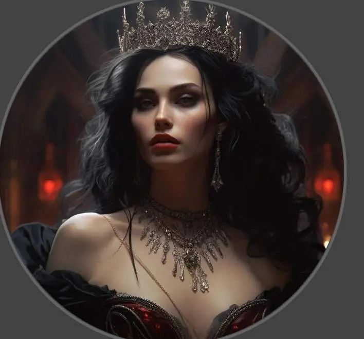 Eliza