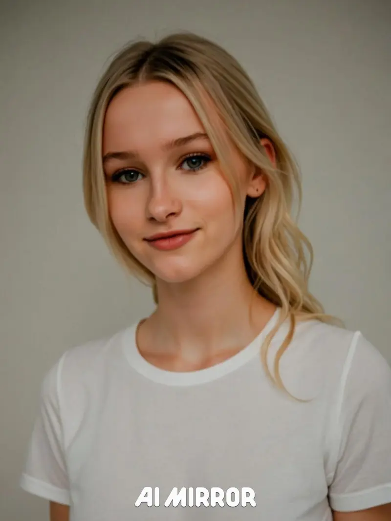 Audrey