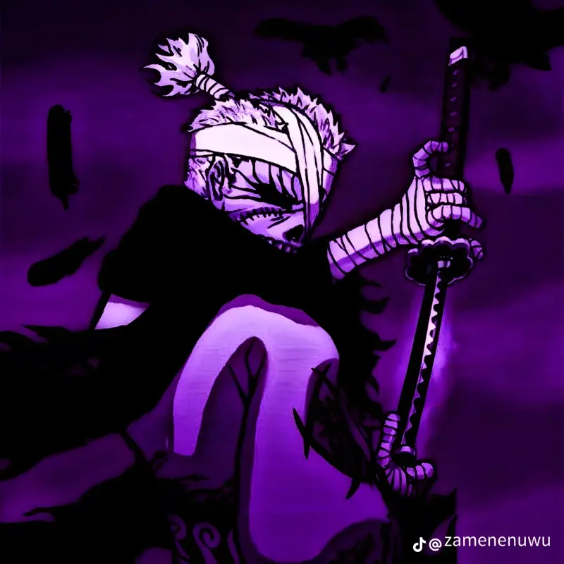 Ryuma