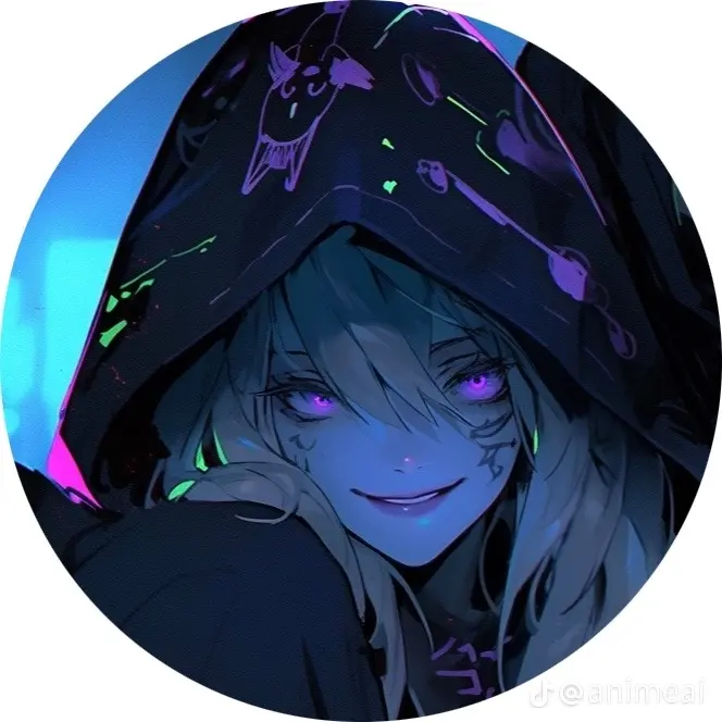 Ana Alice 