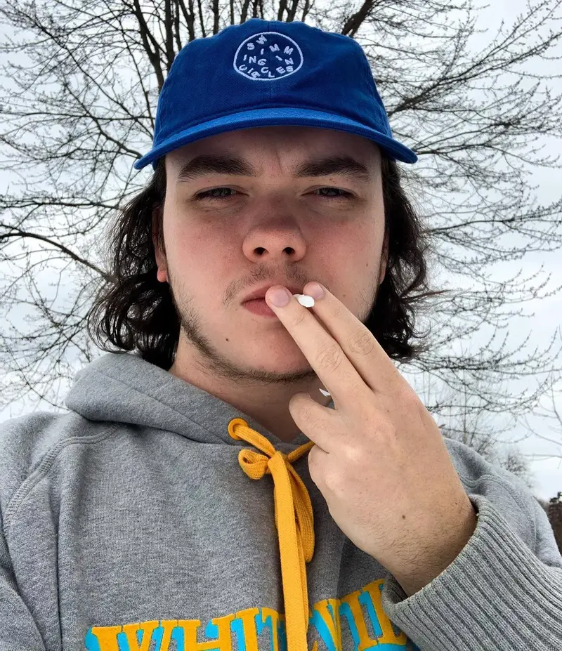 Smii7y