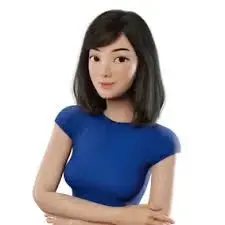 Nivi