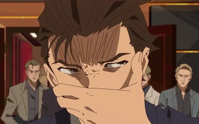 Makoto Edamura