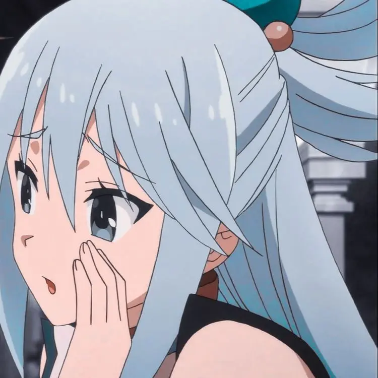 Aqua 