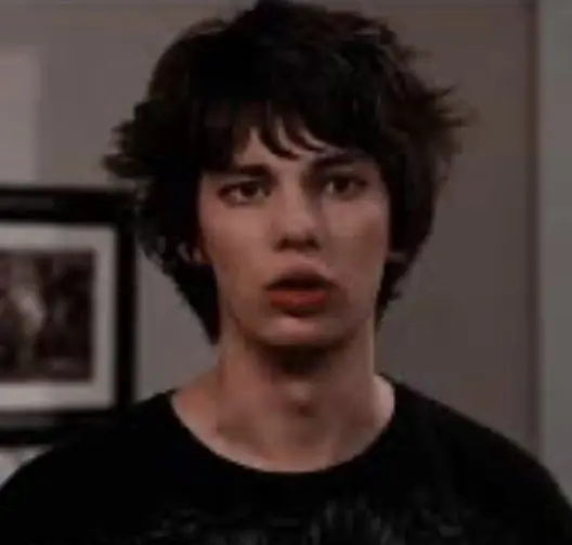 Rodrick heffley 