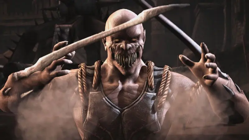 Baraka_MK