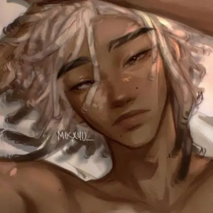 ✰MLM VER Jason✰ ~ "Your secret boyfriend~"✰ 