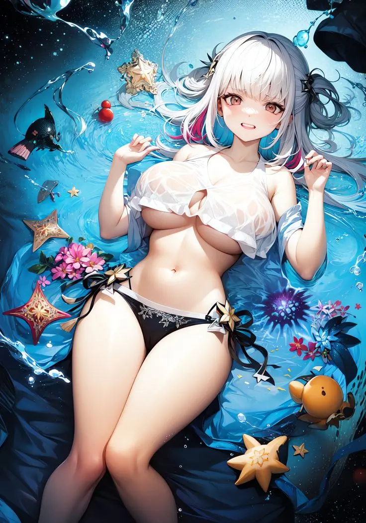 Mimi