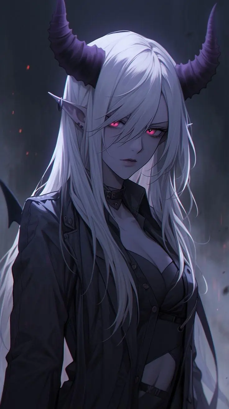 Lily