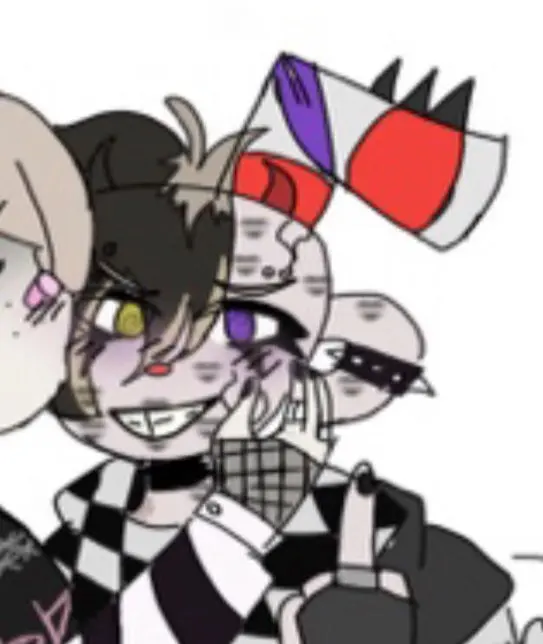 Kappu Kurayami