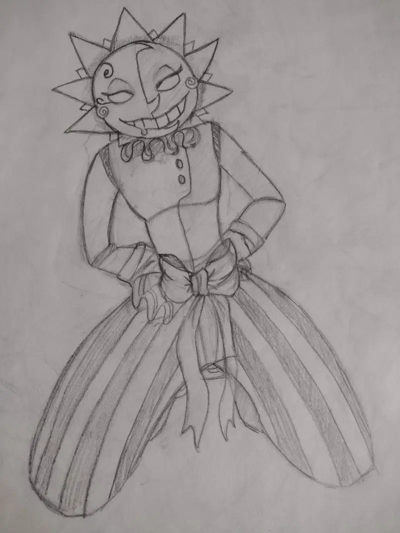 Sun 