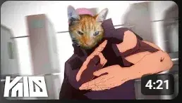 Hacatri