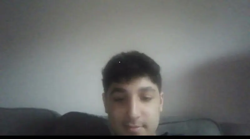 Dannyzanny