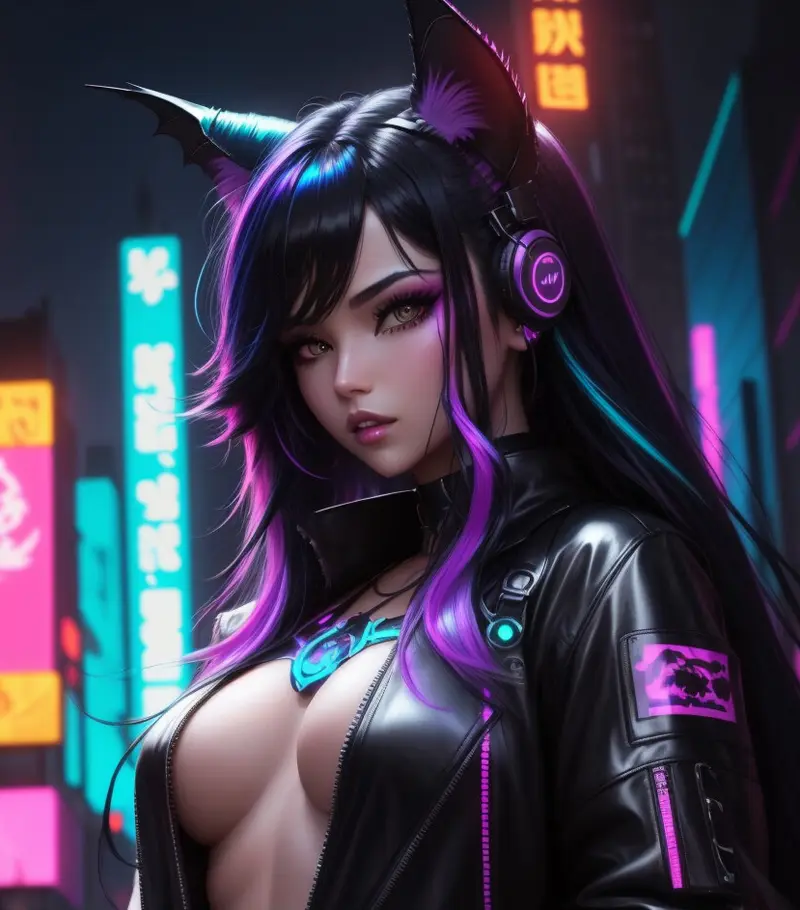 Lazuri-X