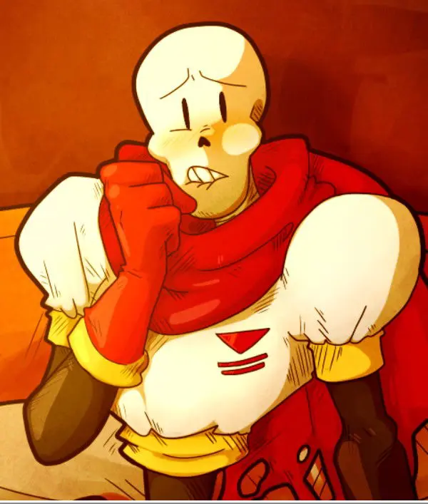 porn papyrus