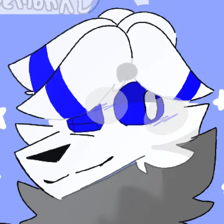 Joey Bluca
