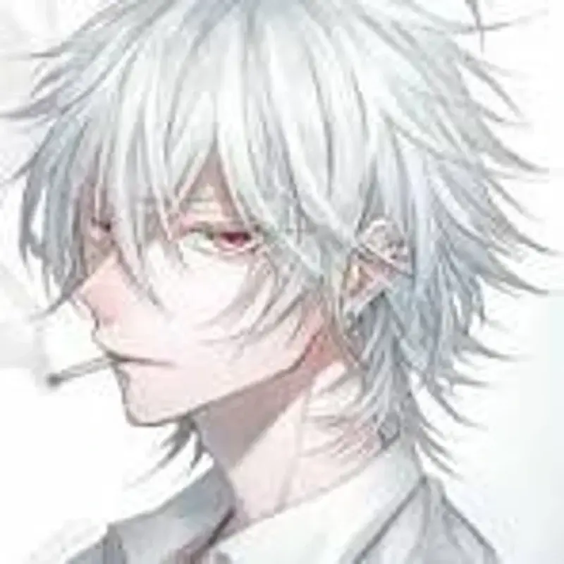 isaac