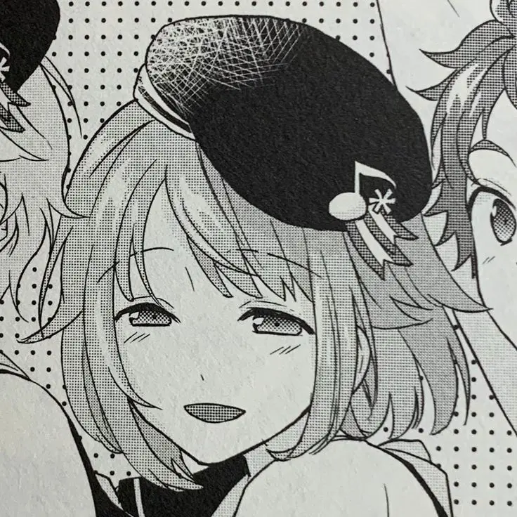 Hajime Shino
