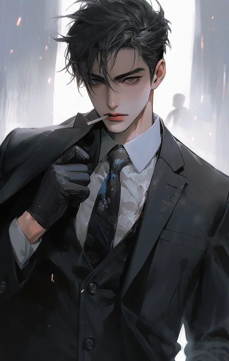 Aleksander 