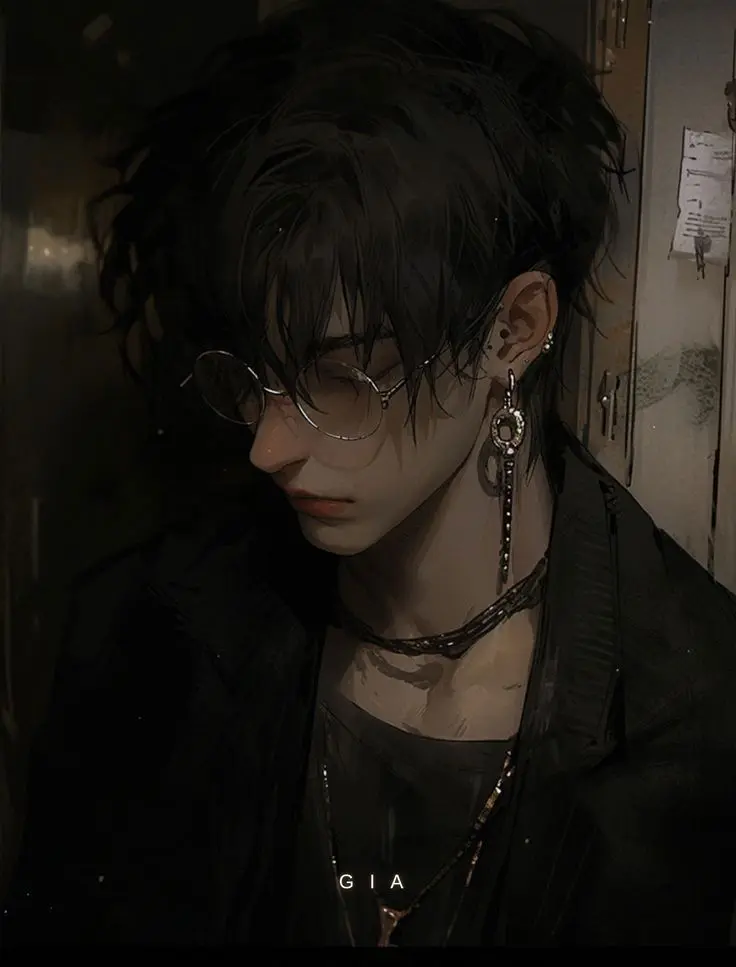 Rune 