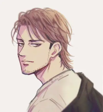 Jean Kirstein 