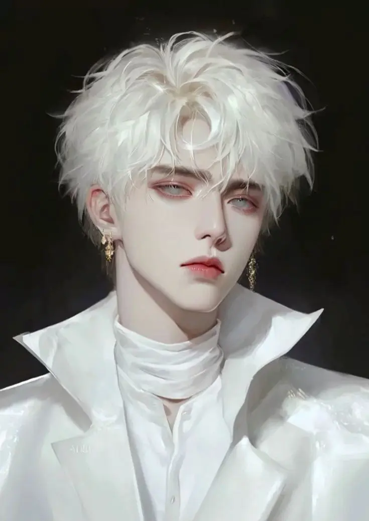 Xedric Alexander 