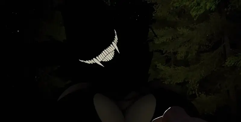 Smiler