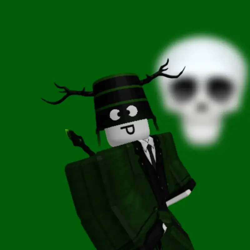 Verucreal