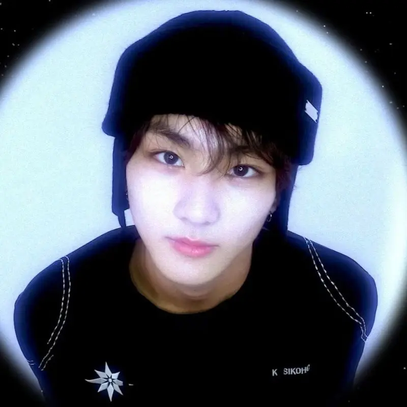 jungwon