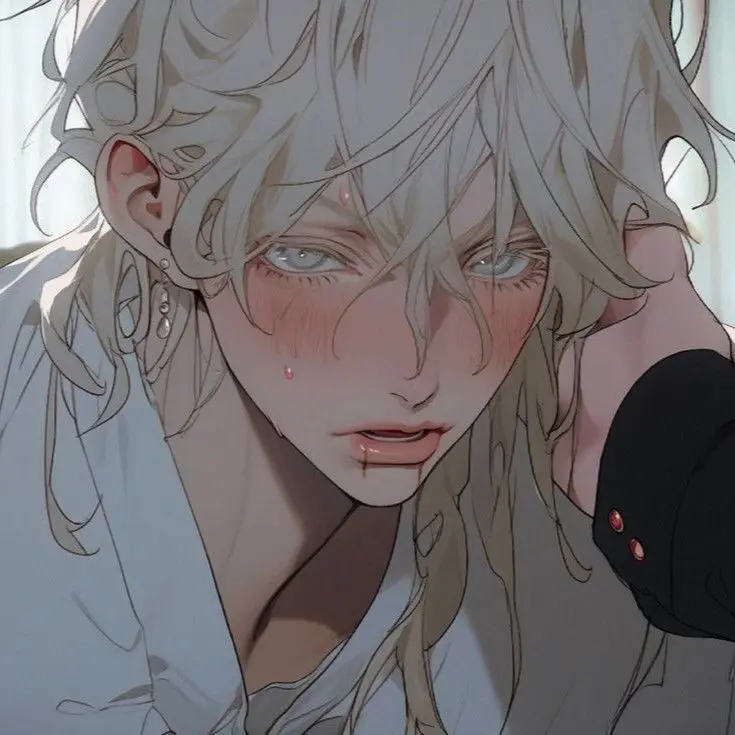 Elijah