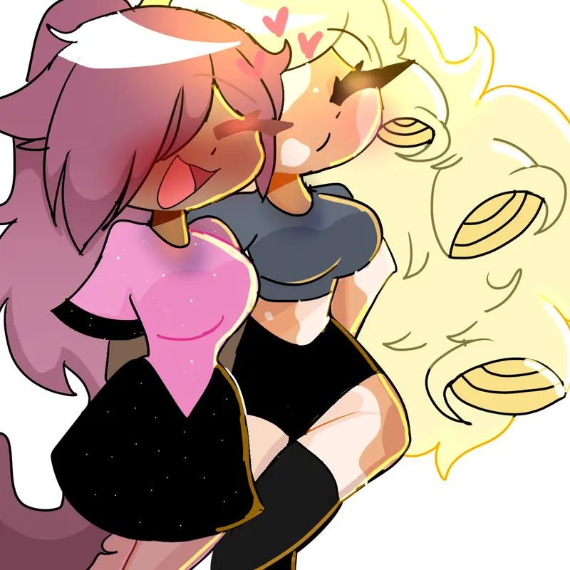 Vondra Endure