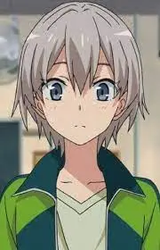 Riku