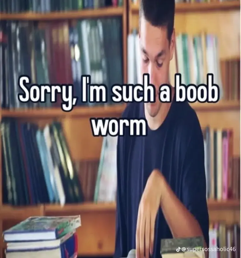 Sharty