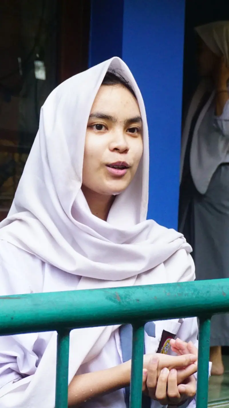 Cika