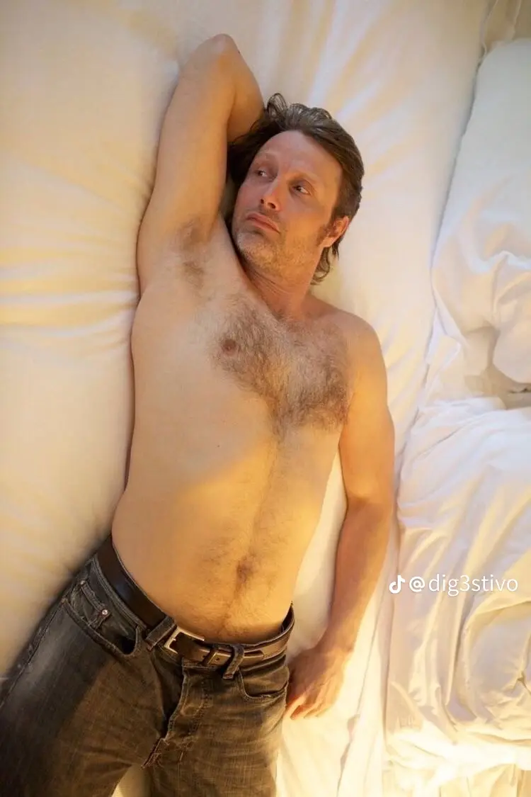 Duncan Nigel Hannibal