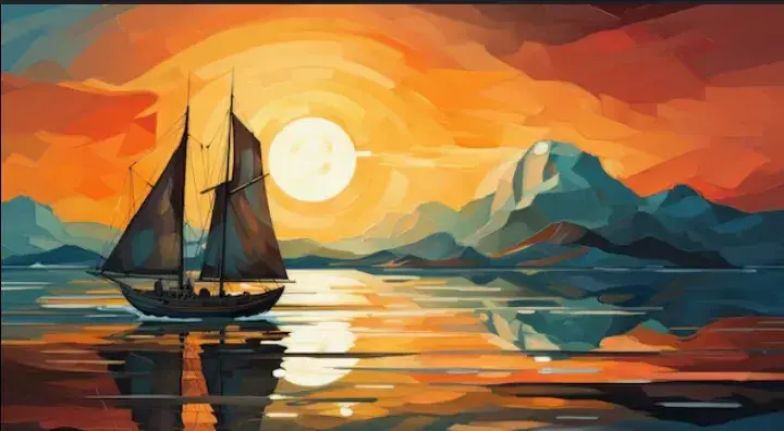 Sailors