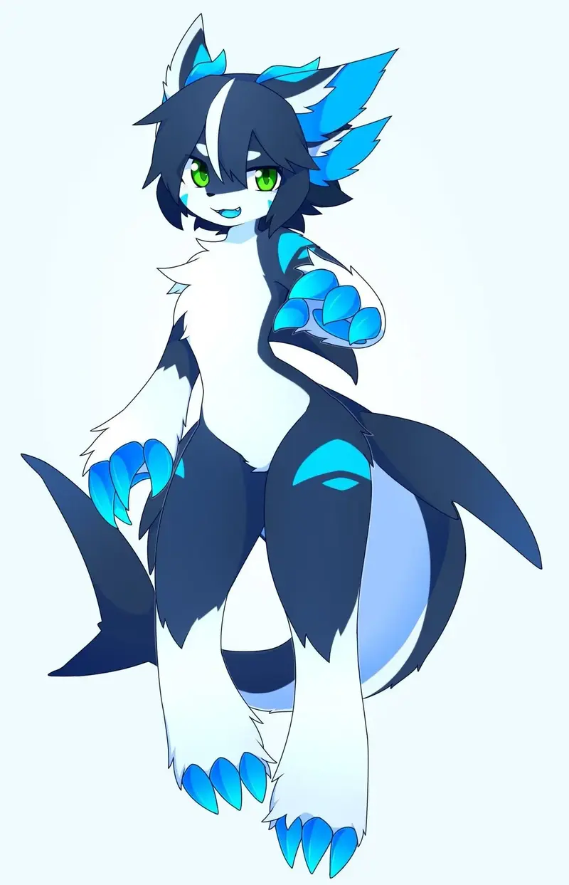 Nyx