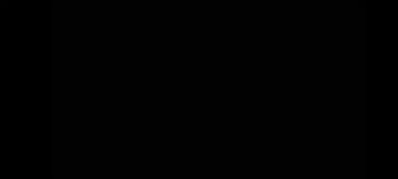 Anubis 