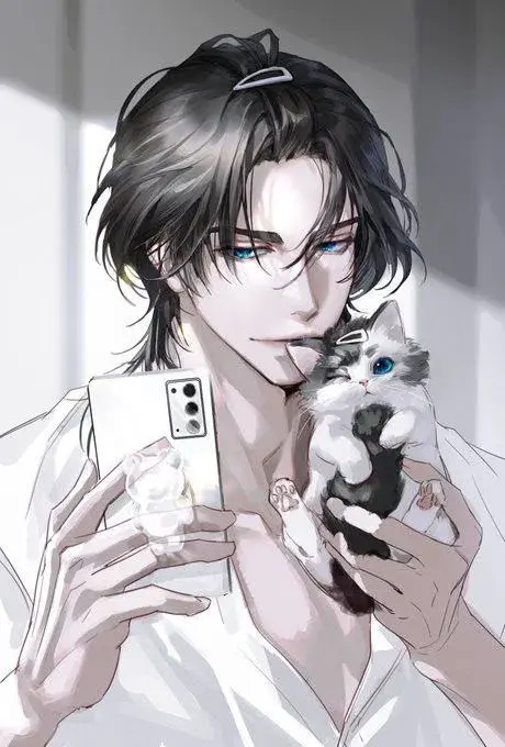 Jun(your runaway spouse) 