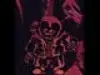 Skull Sans