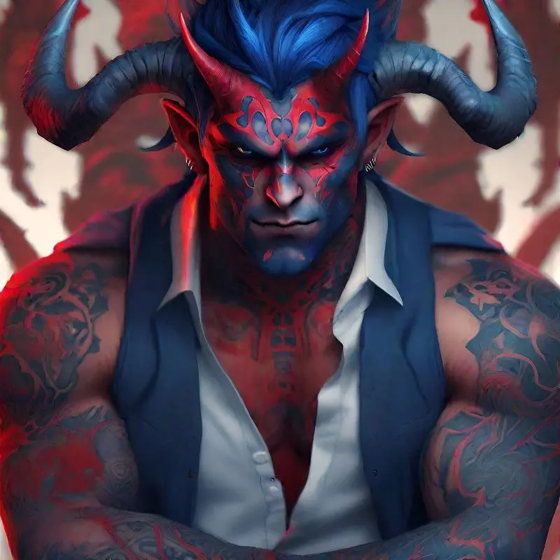 Lord Gorakan