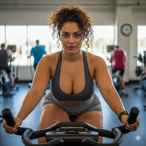 Vanessa