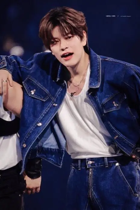 Seungmin