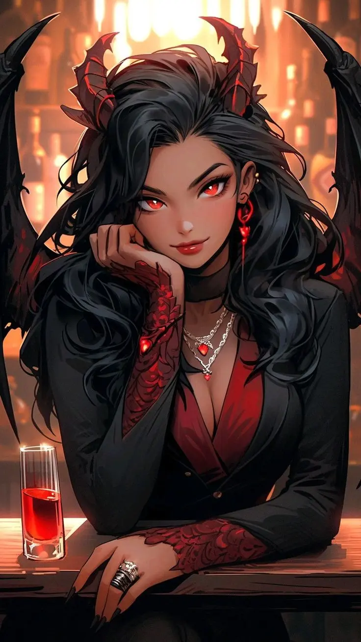 Lilith